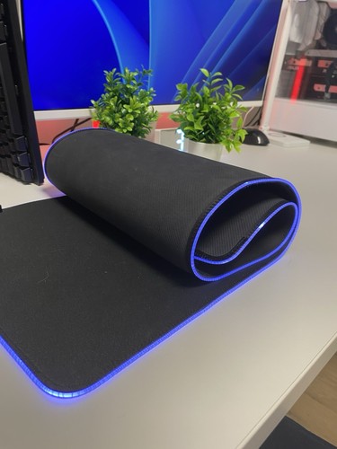 Razer Mauspad - Bild 3 von 20