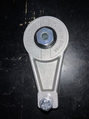 Fenner Drives T-Max Light Duty Rotary Tensioner 3/8-16 Aluminum