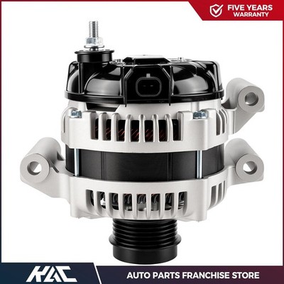 For 2013 2014 - 2015 Cadillac ATS L4 2.0L 2.5L Alternator