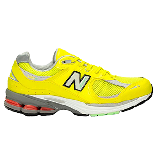 New Balance 2002R New Balance 2002R
