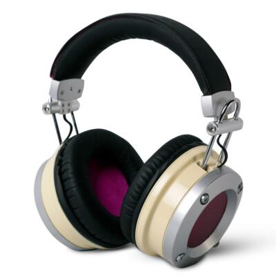AVANTONE MP1 MixPhones Creme Allround Kopfhörer
