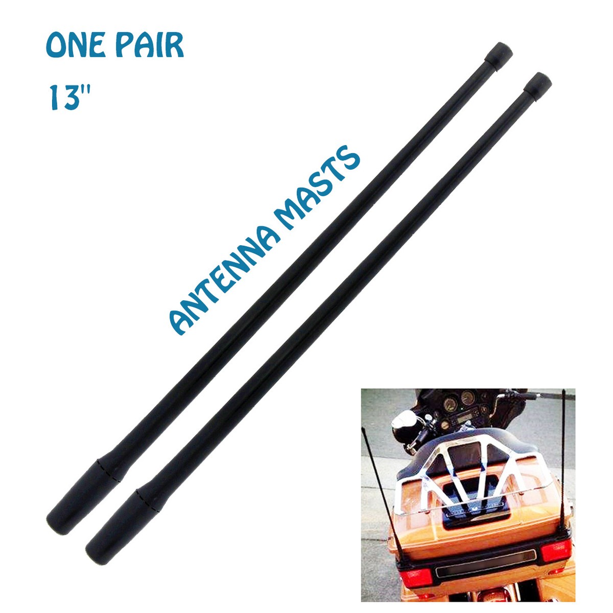 Catena Motosega .050 Catena Per Motosega 16" - 56DL - Compatibile Con Modelli REMINGTON Ricambio Motosega Modello CS-280 CS-290 - Foto 9