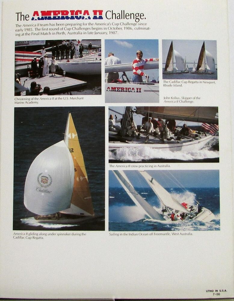 Photo 4/4