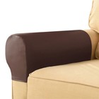 Bild 104 von 125