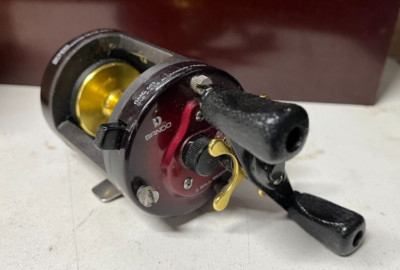 BONDOLIER  ロングクリスタル　バンドレット V-Belt Set For Fox-Brady, Hiniker Flail Choppers FK25012 - Shoup