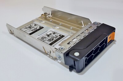 SuperMicro MCP-220-00178-0B 2.5