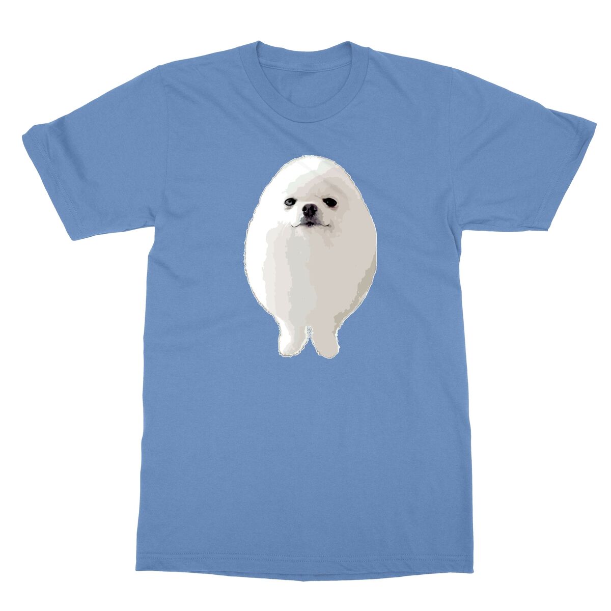 Roblox Meme T-Shirts for Sale