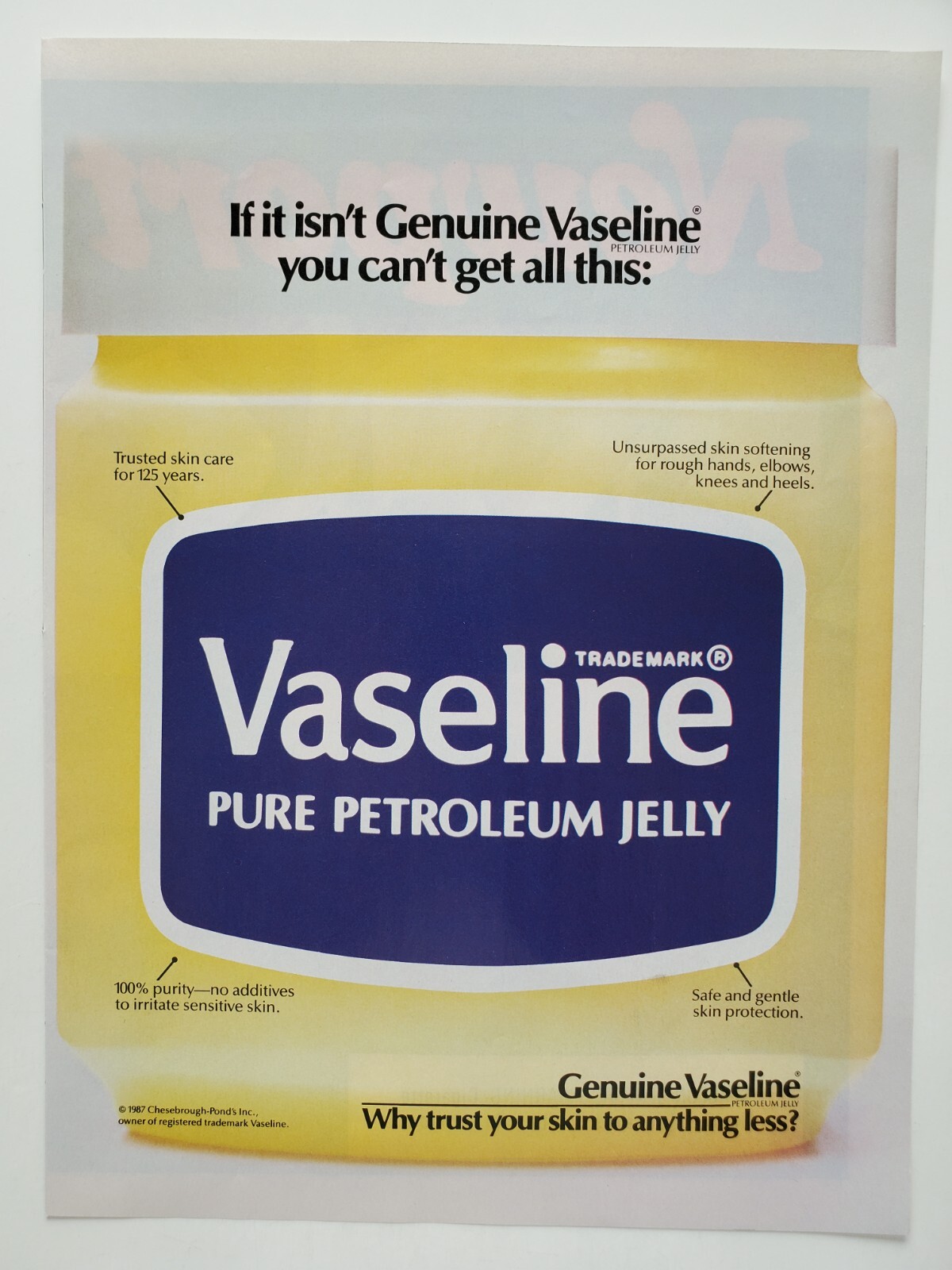 petroleum jelly lcd screen quotation