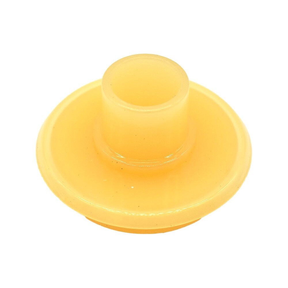 Bugera T50 INFINIUM Testata Valvolare Per Chitarra Testate Valvolari Per Chitarre - Foto 2