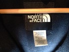 The North Face Mens XL/TG Microsoft Services Sales Leadership Summit 2004 Coat — photo 5