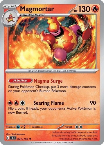 POKEMON TCG - Scarlet & Violet Journey Together - NM MT - SINGLES YOU PICK SV09 - Picture 76 of 144