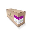 Toner kompatibel zu HP C9733A 645A Color LaserJet 5500 5550 DN 5550 N Magenta