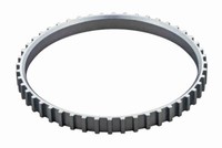 Vemo V70-92-0005 Sensorring, ABS FüR Toyota