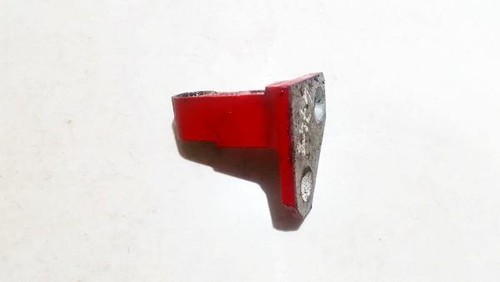 Volkswagen Passat 2011 Rear Door Hinge 3c4833401d, Genuine #765834-06