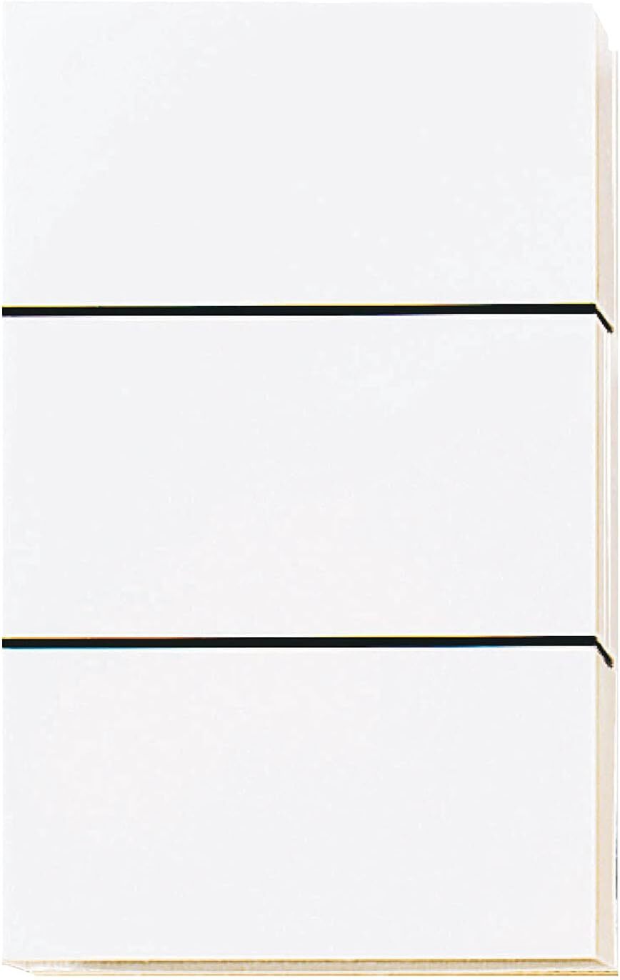 Проводной дверной звонок Honeywell Home Ding Dong Classic Белый, D117