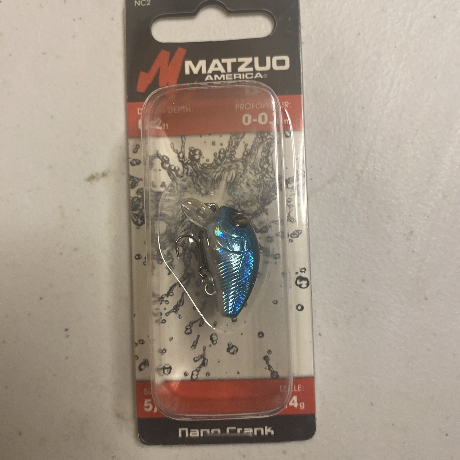 Picture 1 of 5