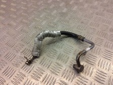 BMW X1 F48 F49 2016 Benzin Turbo Turbolader Ölen Rohr Schlauch SKE23085 18314