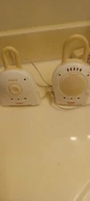 PREOWNED SONY BABY CALL NTM-910 (2PCS)