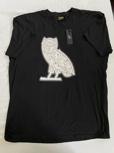 elisabetta franchi vestito lungo