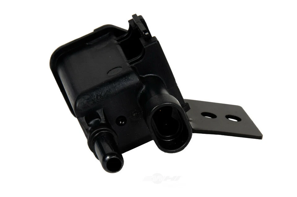 Válvula de purga vasilha de vapor ACDelco GM equipamento original 96800400 - Imagem 2 de 2