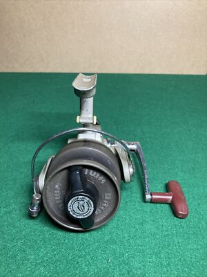 Roulements à Billes Vintage DAIWA Punch 4000 - Pour Moulinet De Pêche Mer, Fabriqués Au Japon, Vendus Tels Quels