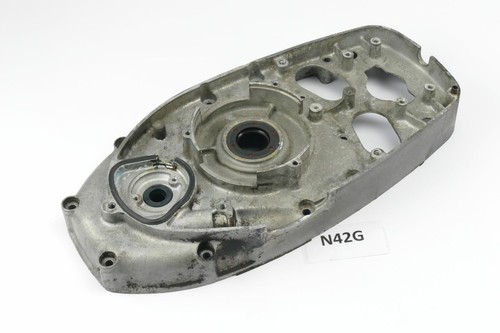 BMW R 50/5 Bj. 1972 - Lichtmaschinendeckel Motordeckel N42G