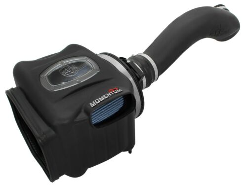 AFE COLD AIR INTAKE OILED FOR 2000-2006 CHEVY SILVERADO TAHOE GMC SIERRA YUKON - Bild 2 von 10