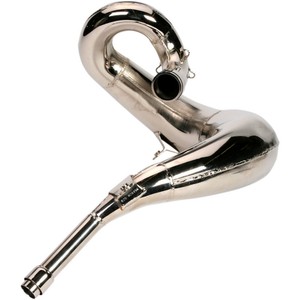 fmf gnarly pipe