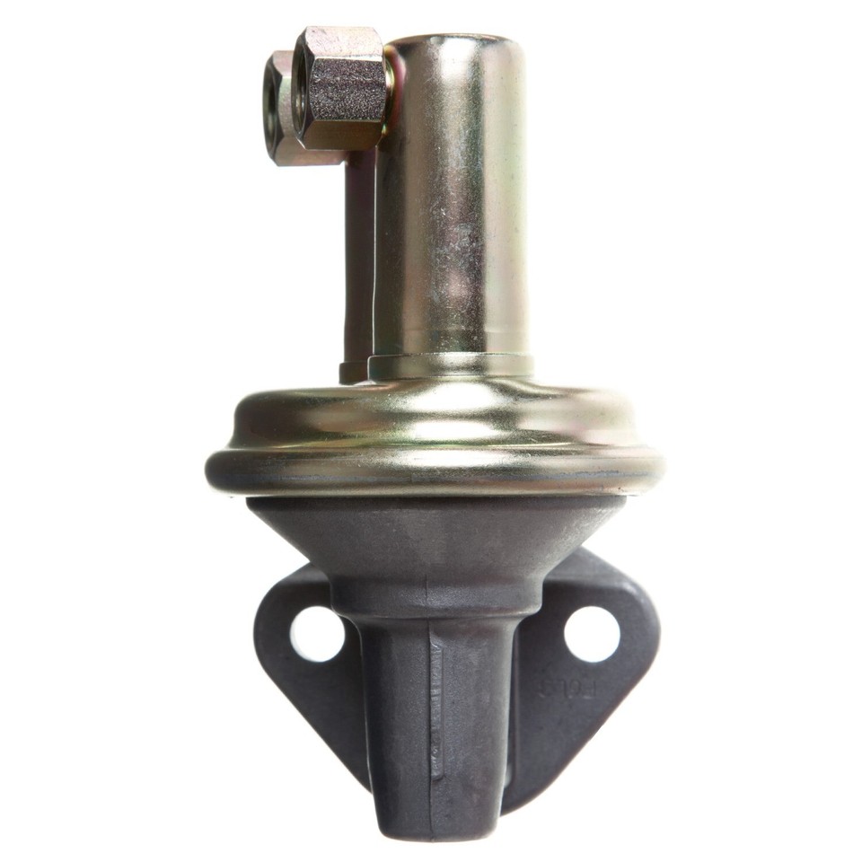 Mechanical Fuel Pump for Dakota, Caravan, Charger, Turismo, Voyager