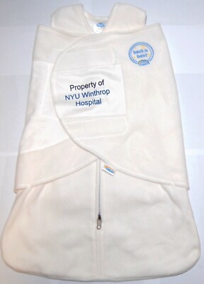 halo sleepsack swaddle sizes