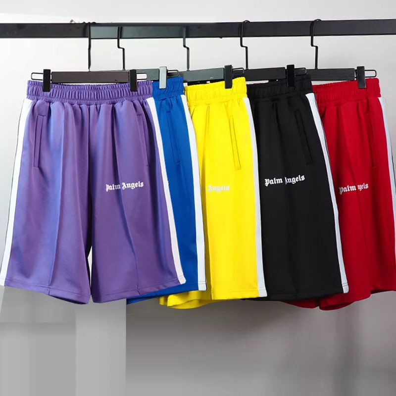 Palm angels store pantaloni corti