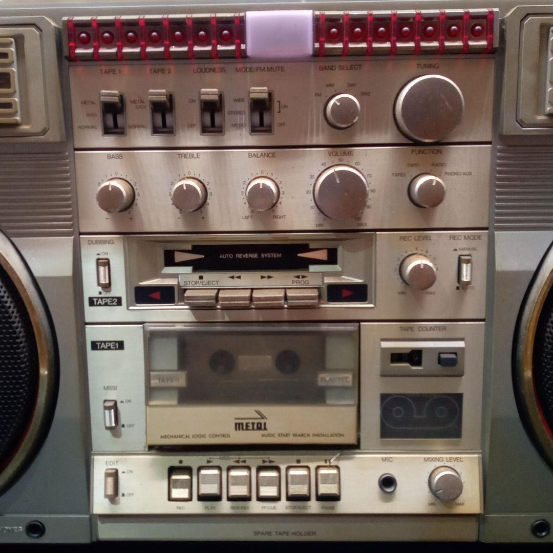 OSADA○CABICON103○PC-C103○超低音○中古 - コンプレッサー OSADA○CABICON103○PC-C103○超低音○中古 - コンプレッサー