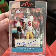 2022 Pro Set Sports Multi-Sport Cards Checklist 33