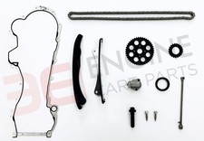Kit de distribution Fiat PUNTO EVO