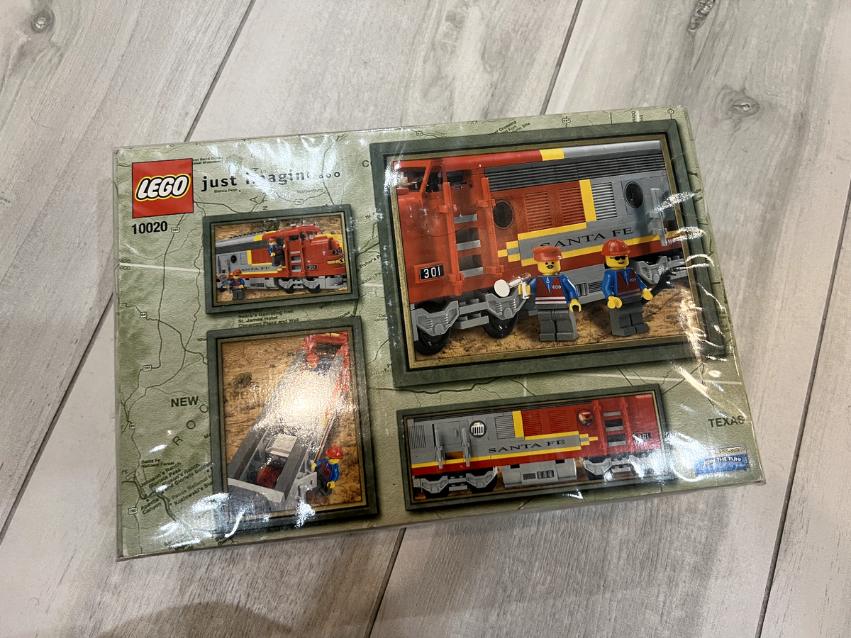 Store Mexico Tienda Lego En Santa Fe Centro Comercial Jugueteria