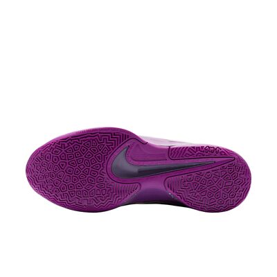 Nike Ja 2 EP Purple Sky Basketball Purple FD7327-500 Men's Sizes