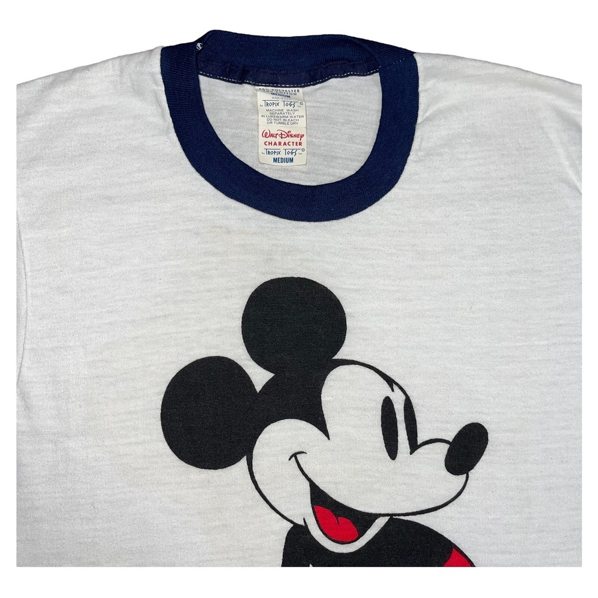 【yoyo様】 mickey ringer teeペニーズ】 yoyo様】 mickey ringer teeペニーズ】