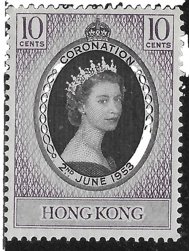 Briefmarken-Set Cookinseln 2014 – Südseesumpfhuhn, Komplett Postfrisch (MNH), Katalog-Nr. 1997-2000, Sammler-Edition Von Prophila