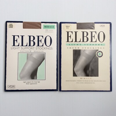 Lot de 5 Grands sac cabas en nylon robuste VITATA - Bleu - Zippée - Mixte - Bagagerie