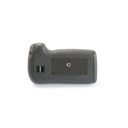 Canon Batterie-pack Bg-e14 EOS 70d + Top (270438) - Photo 7 sur 8