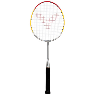 VICTOR Badmintonschläger ''Youngster'' | Training | Lernen | Kinder