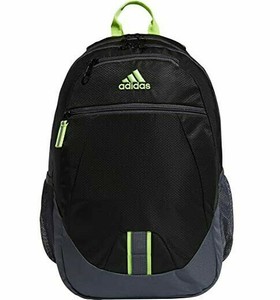 adidas foundation v backpack