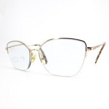 BCBGMAXAZRIA AVRIL Wine Cat Eye Womens Full Rim Eyeglasses Frames 55-15-140