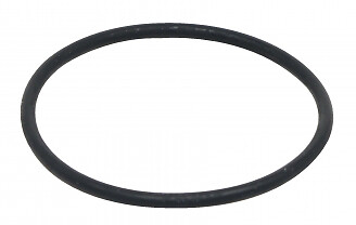 Motor Dichtungsring für den Fluval FX4 Hochleistungsfilter