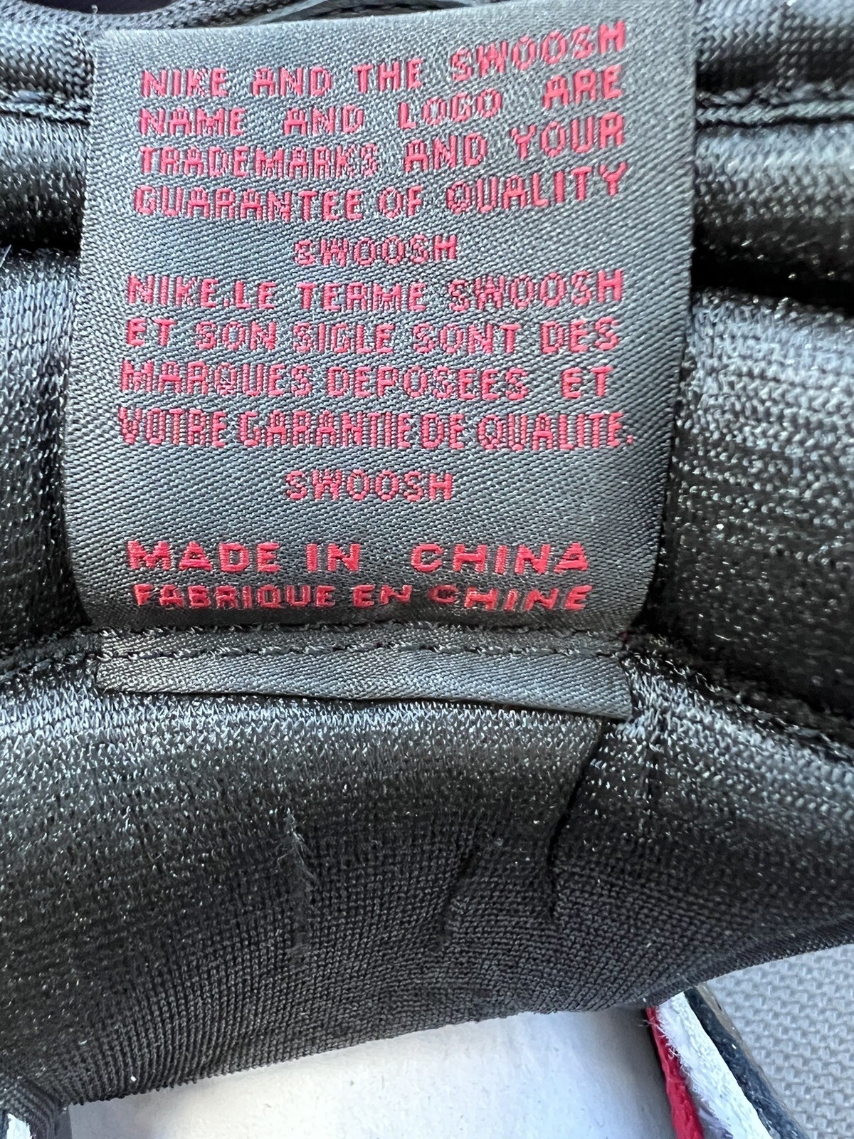 Foto 10 di 12