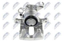 Tambour de frein Volvo V40
