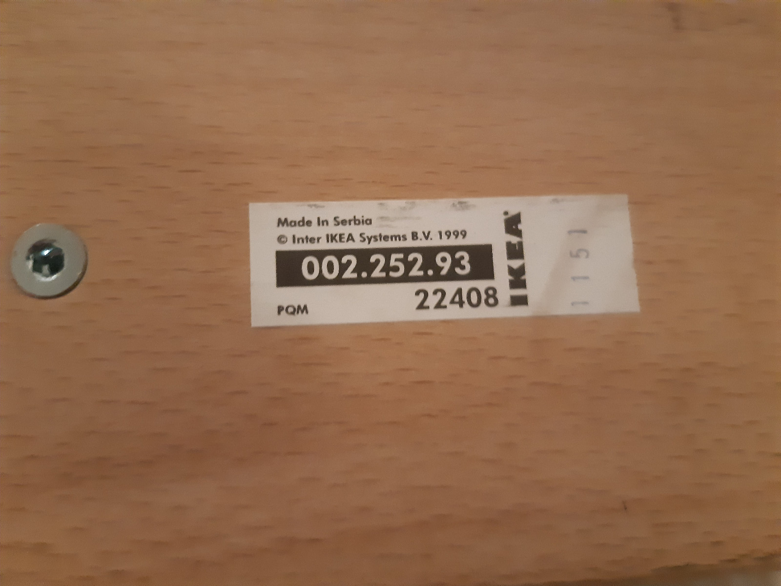 Bild 3 von 3