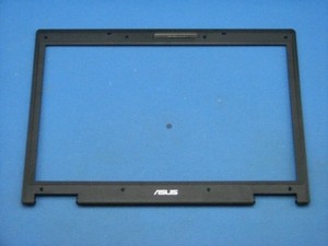 Displayrahmen  Asus X53K Notebook 604-23694