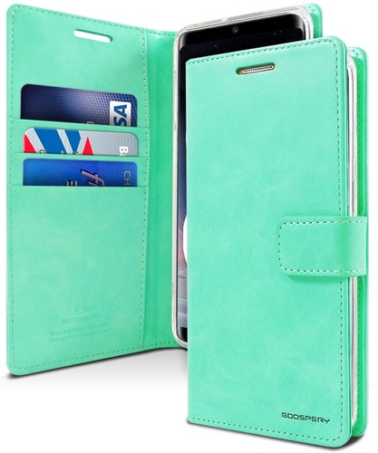 For Samsung Galaxy A31 A51 A71 Phone Case Leather Wallet Flip Magnetic Card - Picture 20 of 22