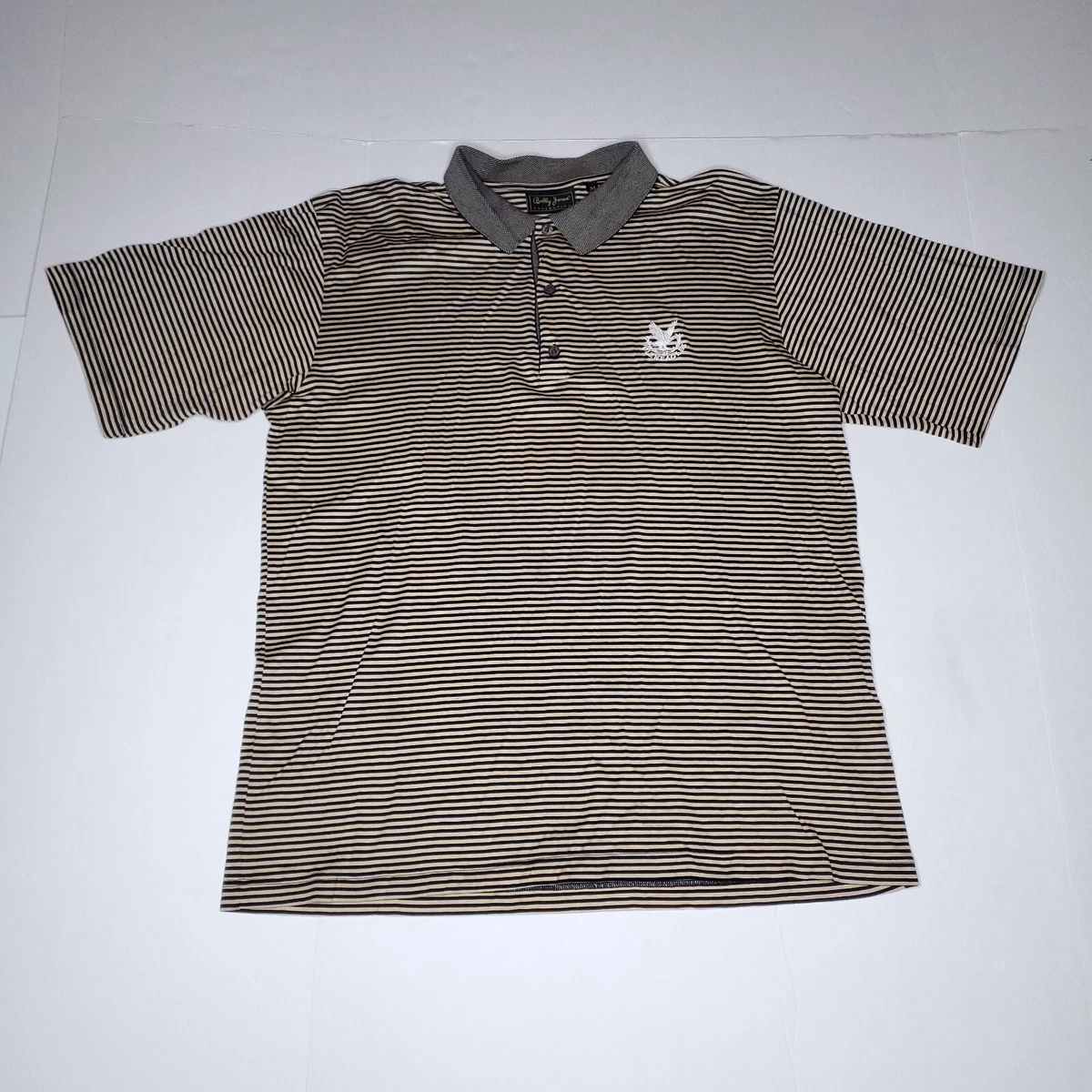Fer De Golf Bobby Jones 8/9 - Graphite Léger Flexible 36 Pouces - Droitier - Occasion